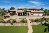 Property for sale in San Diego County, California