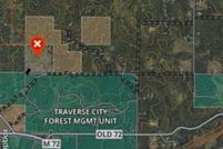 Property for sale in Wexford County, Michigan