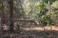 Property for sale in Kershaw County, South Carolina