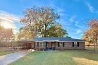 Property for sale in Henry County, Alabama