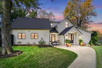 Property for sale in Delaware County, Ohio