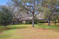 Property for sale in Pasco County, Florida