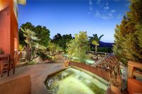 Property for sale in San Diego County, California