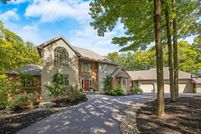 Property for sale in Onondaga County, New York