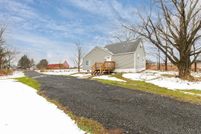 Property for sale in Oswego County, New York