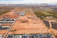 Property for sale in Washington County, Utah