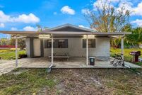 Property for sale in Pasco County, Florida