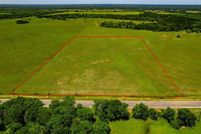 Ranch Property for sale in Kaufman County, Texas