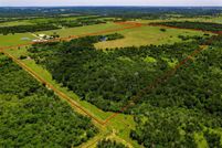 Property for sale in Kaufman County, Texas