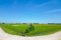 Property for sale in Sumner County, Kansas