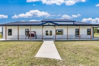 Property for sale in Sumner County, Kansas