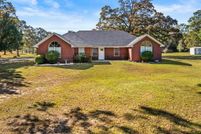 Residential Property for sale in Morris County, Texas