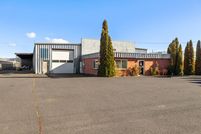 Commercial Property for sale in Klamath County, Oregon