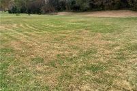 Property for sale in Brown County, Minnesota