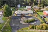 Property for sale in Del Norte County, California