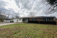 Property for sale in Pulaski County, Arkansas