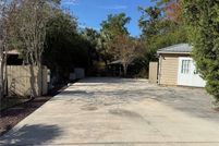 Undeveloped Land for sale in Marion County, Florida