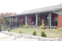 Property for sale in Marshall County, Kentucky