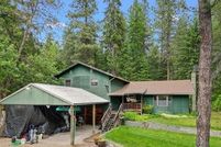 Property for sale in Stevens County, Washington