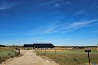 Property for sale in Coryell County, Texas