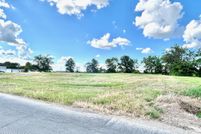 Undeveloped Land for sale in Lafayette Parish, Louisiana