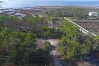 Property for sale in Gulf County, Florida