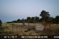 Property for sale in Jones County, Texas