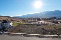 Property for sale in Morgan County, Utah