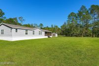 Property for sale in Duval County, Florida