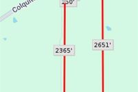 Property for sale in Caddo Parish, Louisiana