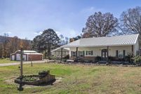Property for sale in Garland County, Arkansas