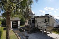 Property for sale in Marion County, Florida