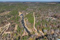 Property for sale in Jefferson County, Alabama