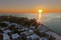 Waterfront Property for sale in Sarasota County, Florida