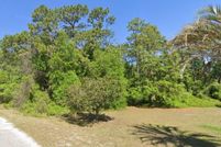 Property for sale in Marion County, Florida