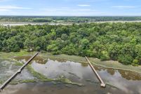 Property for sale in Beaufort County, South Carolina