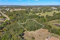 Property for sale in McLennan County, Texas