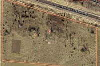 Recreational Property for sale in Audrain County, Missouri