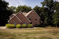 Farm Property for sale in Audrain County, Missouri