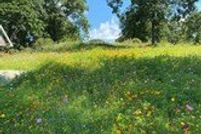 Property for sale in Ulster County, New York