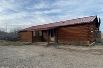 Property for sale in Moffat County, Colorado