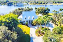 Residential Property for sale in Lee County, Florida