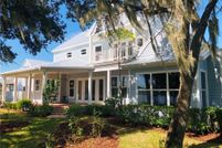 Property for sale in Lee County, Florida