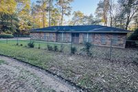 Farm Property for sale in Tyler County, Texas