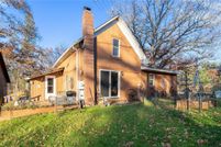 Property for sale in Eau Claire County, Wisconsin