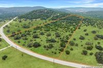 Property for sale in Bandera County, Texas