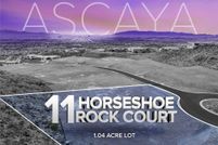 Property for sale in Clark County, Nevada