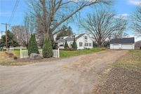 Residential Property for sale in Dakota County, Minnesota