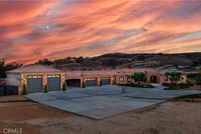 Property for sale in Riverside County, California