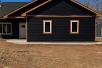 Property for sale in Chisago County, Minnesota